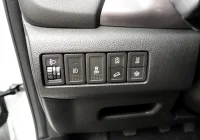 Suzuki Vitara 1.4 103kW thumbnail