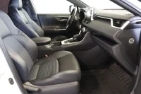 Toyota RAV4 131kW thumbnail