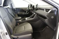 Toyota RAV4 131kW thumbnail