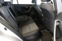 Toyota RAV4 131kW thumbnail