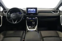 Toyota RAV4 131kW thumbnail