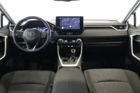 Toyota RAV4 131kW thumbnail