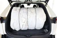 Toyota RAV4 131kW thumbnail