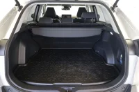 Toyota RAV4 131kW thumbnail