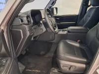 Toyota Land Cruiser 151kW thumbnail