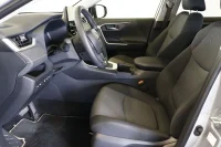 Toyota RAV4 131kW thumbnail