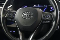 Toyota RAV4 131kW thumbnail