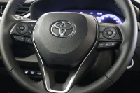 Toyota RAV4 131kW thumbnail