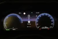 Toyota RAV4 131kW thumbnail