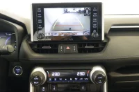 Toyota RAV4 131kW thumbnail