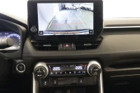 Toyota RAV4 131kW thumbnail