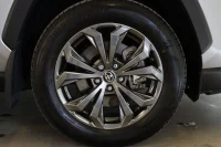 Toyota RAV4 131kW thumbnail