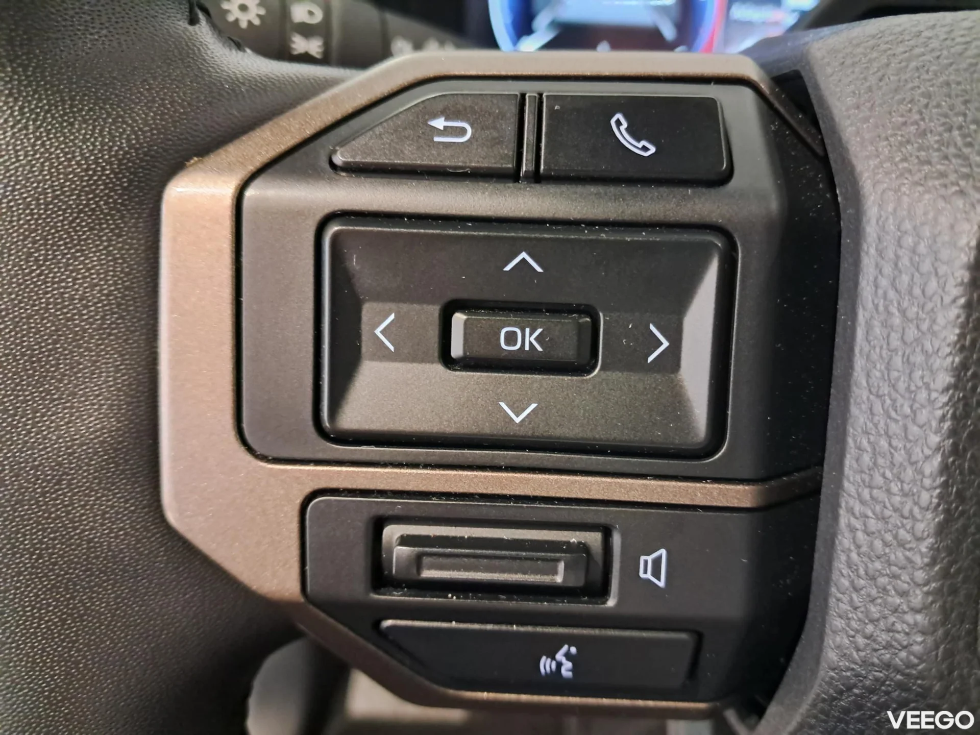 Toyota Land Cruiser 151kW