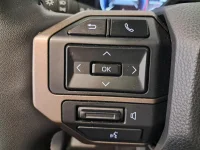 Toyota Land Cruiser 151kW thumbnail
