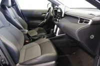 Toyota Corolla Cross 112kW thumbnail
