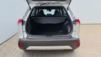 Toyota Corolla Cross 72kW thumbnail