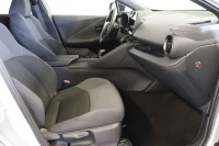 Toyota C-HR 72kW thumbnail