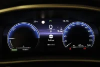 Toyota Corolla Cross 112kW thumbnail