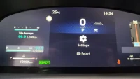 Toyota Corolla Cross 72kW thumbnail