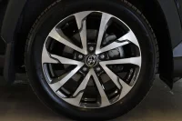 Toyota Corolla Cross 112kW thumbnail