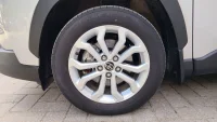 Toyota Corolla Cross 72kW thumbnail