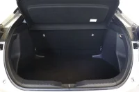 Toyota C-HR 72kW thumbnail