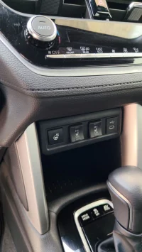 Toyota Corolla Cross 72kW thumbnail
