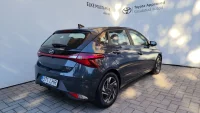 Hyundai i20 73kW thumbnail