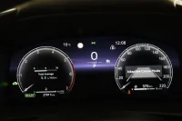 Toyota C-HR 72kW thumbnail