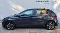 Hyundai i20 73kW thumbnail