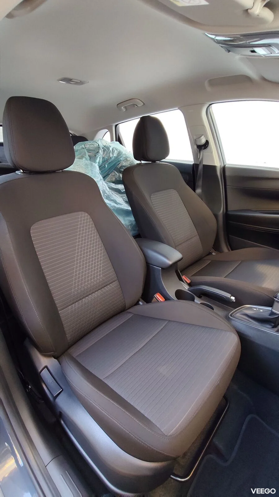 Hyundai i20 73kW