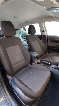 Hyundai i20 73kW thumbnail