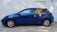 Toyota Auris 73kW thumbnail