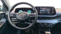 Hyundai i20 73kW thumbnail