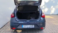 Hyundai i20 73kW thumbnail