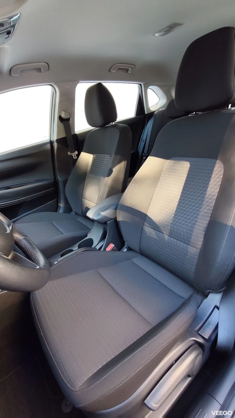 Hyundai i20 73kW