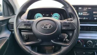 Hyundai i20 73kW thumbnail