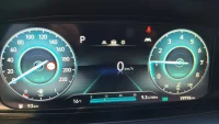 Hyundai i20 73kW thumbnail