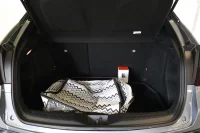 Toyota C-HR 72kW thumbnail