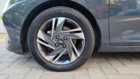 Hyundai i20 73kW thumbnail