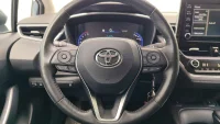 Toyota Corolla 97kW thumbnail