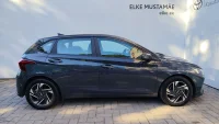 Hyundai i20 73kW thumbnail