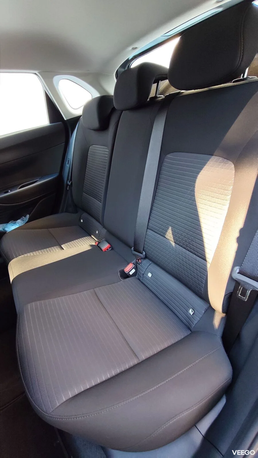 Hyundai i20 73kW