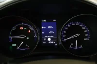 Toyota C-HR 72kW thumbnail