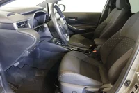 Toyota Corolla 72kW thumbnail