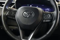 Toyota Corolla 72kW thumbnail