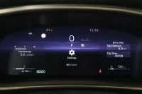 Toyota Corolla 72kW thumbnail