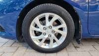 Toyota Auris 73kW thumbnail