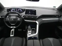 Peugeot 3008 1.6 133kW thumbnail