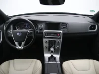 Volvo V60 2 110kW thumbnail